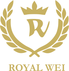 Royal Wei International 